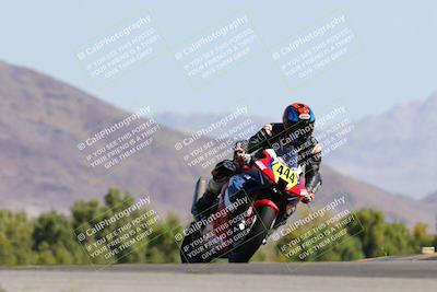 media/Apr-13-2024-SoCal Trackdays (Sat) [[f1617382bd]]/5-Turn 9 Entry (1050am)/
